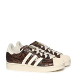 Sneakers Superstar II JP8158 ADIDAS ORIGINALS