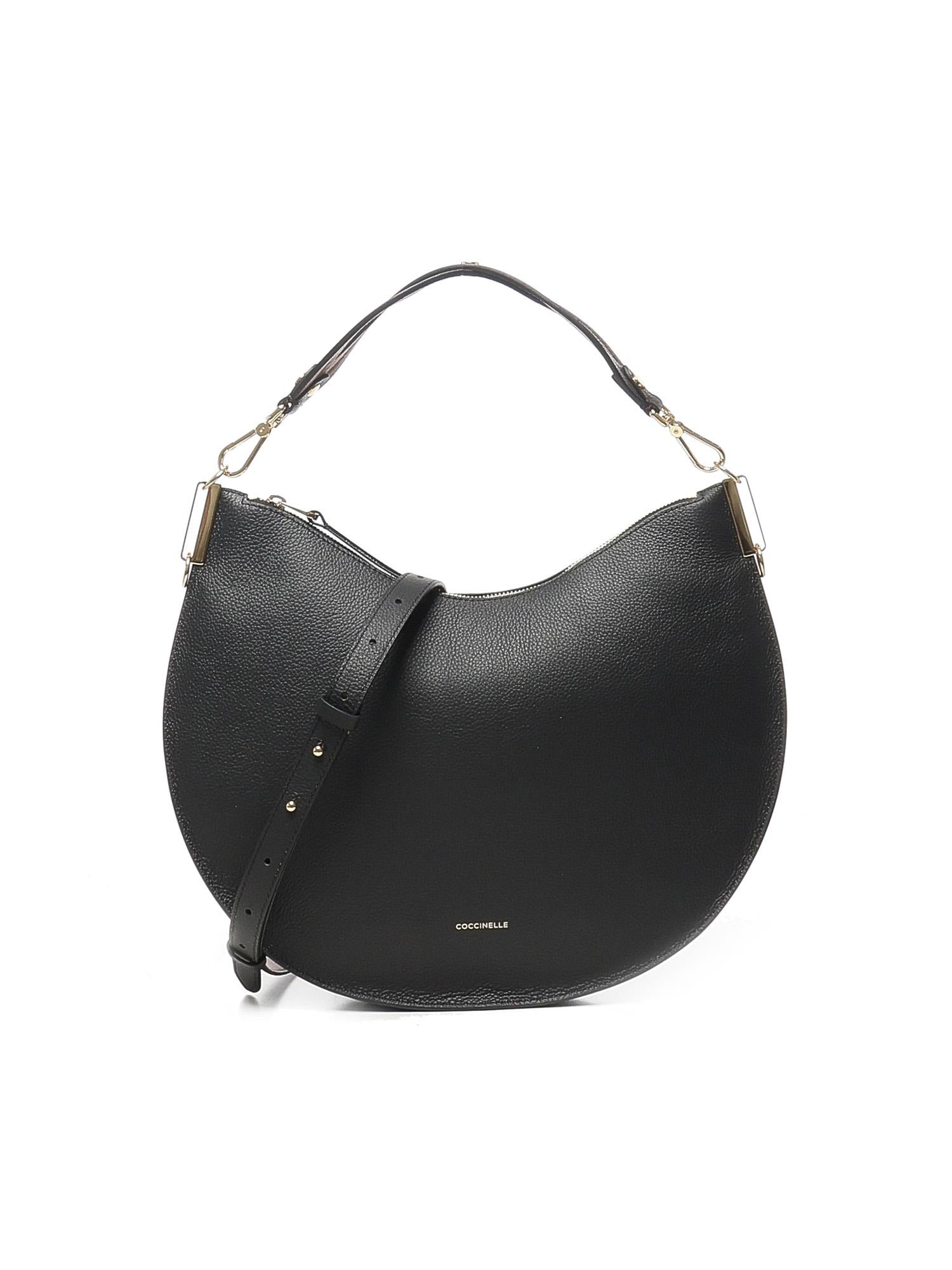 Borsa Sunup Large E1QKF130101 613 COCCINELLE