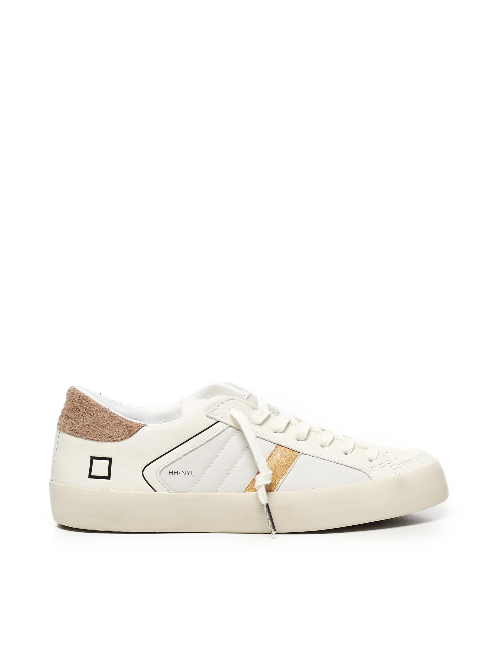 Sneakers Hill Low M421 HF-NYWN D.A.T.E.