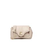 Borsa C-Me Fluffy<BR/> E1SUE120101 N12 COCCINELLE