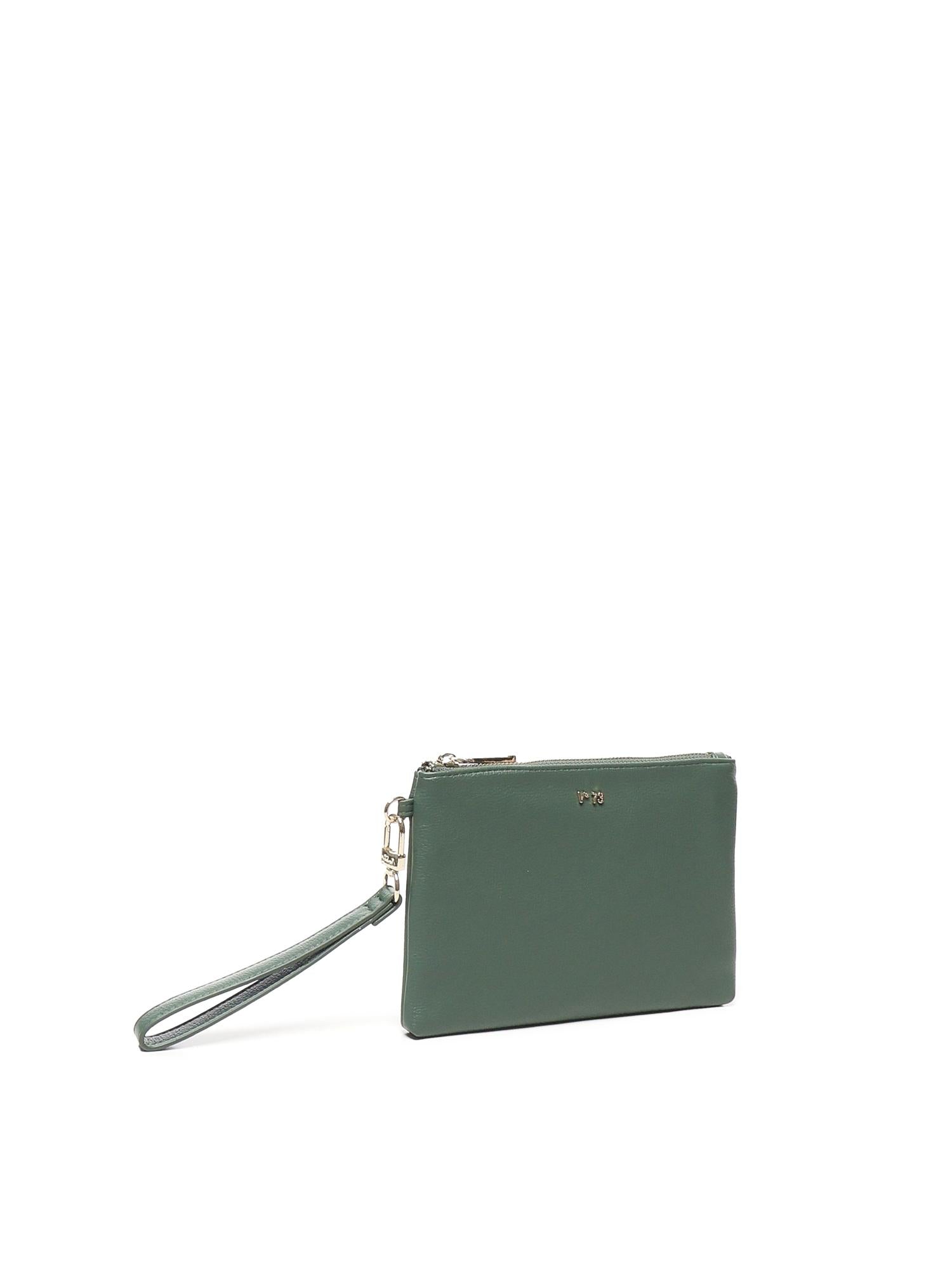 Pochette Keira 73BE9D1529 KEIRABOSCO V° 73