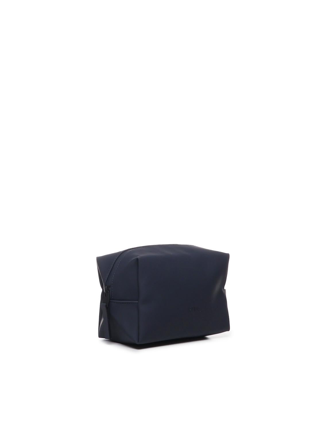 Necessaire "Wash Bag Small" RA15580 NAV RAINS