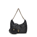 Borsa a tracolla Recycled Multi 8471800229  KURT GEIGER