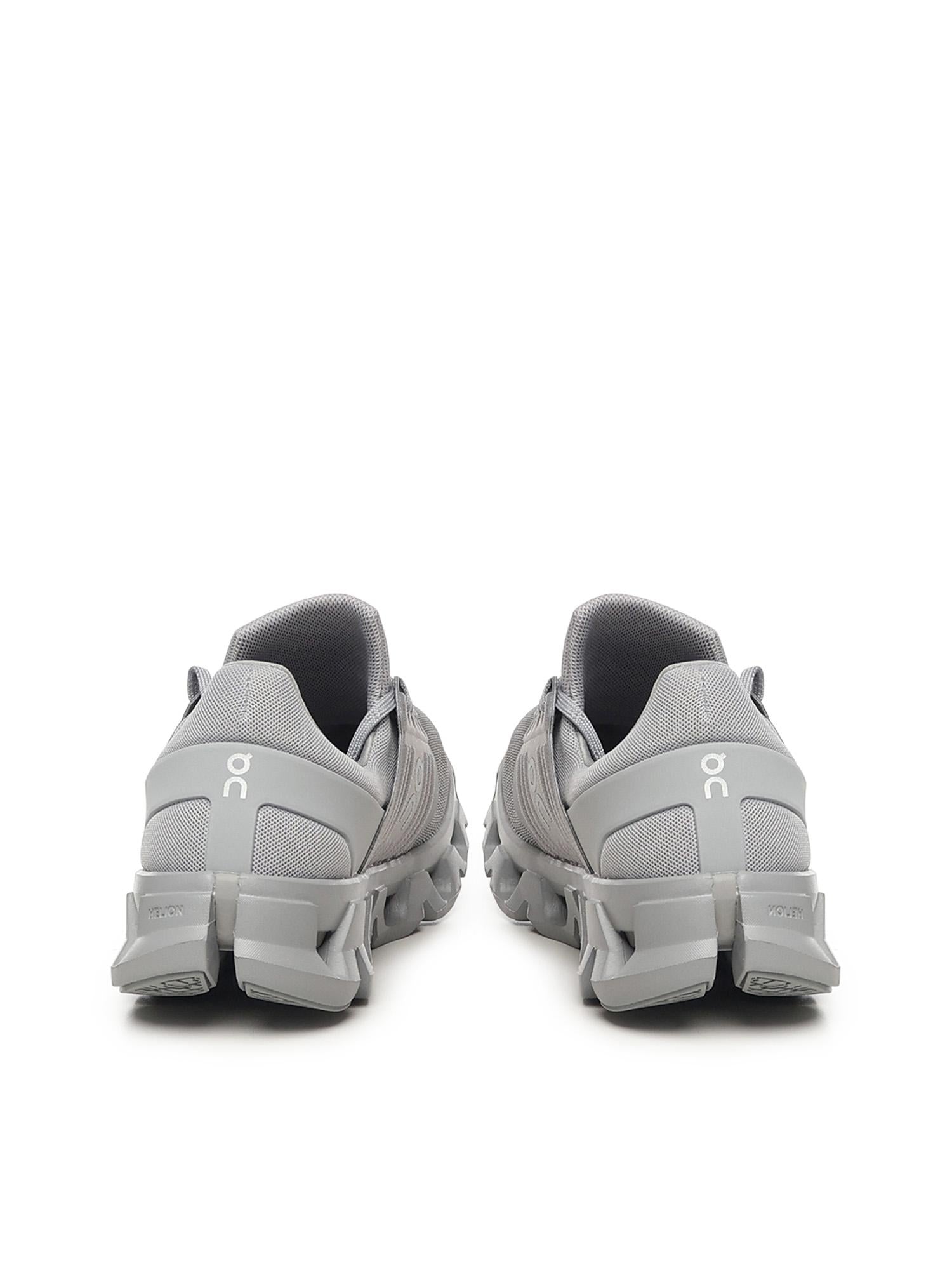 Sneakers Cloudswift 4 AD<BR/> 3MF10572303 ON RUNNING
