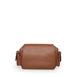 Borsa a tracolla Campus small E1RFF150201 W11 COCCINELLE