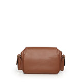 Borsa a tracolla Campus small E1RFF150201 W11 COCCINELLE