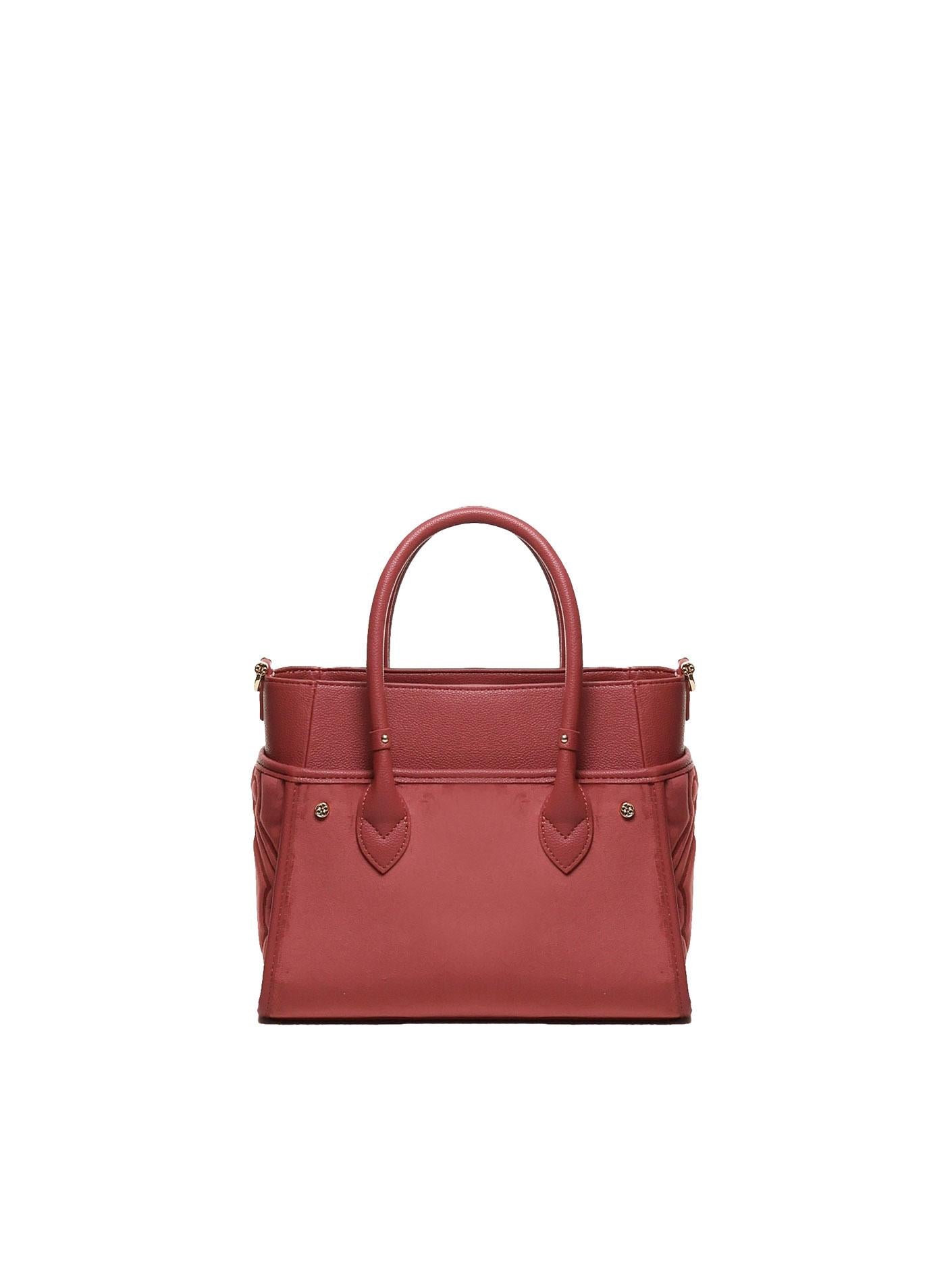 Borsa Rachel 73BS8F401 RACHELCAMELIA V° 73