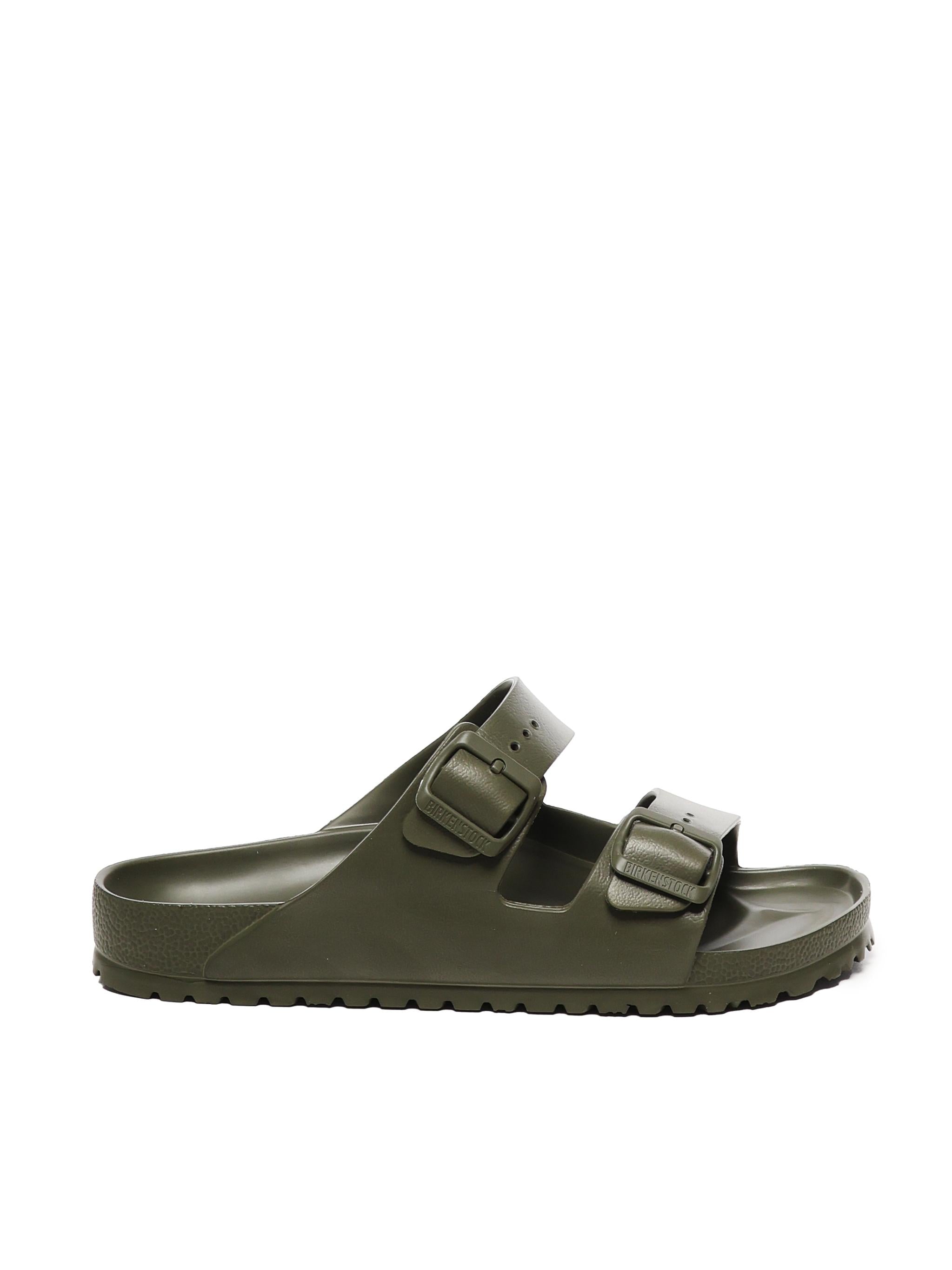Sandali Arizona Eva 1019094 BIRKENSTOCK