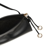 Borsa Le Click East West media AA1S01430CA332 999 ALAIA