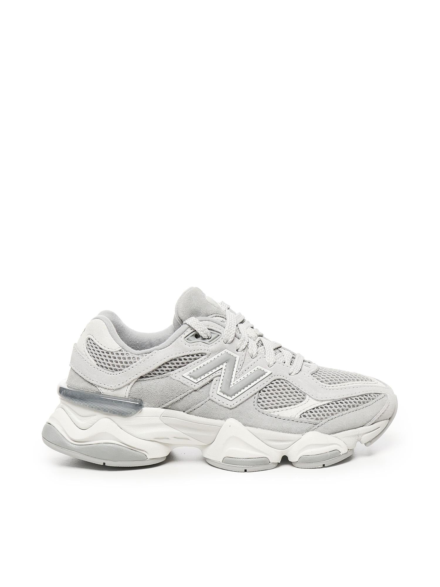 Sneakers 9060 U9060ERD NEW BALANCE