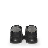 Sneakers Hogan H580 HXM5800DV42Q3L 15ZZ HOGAN