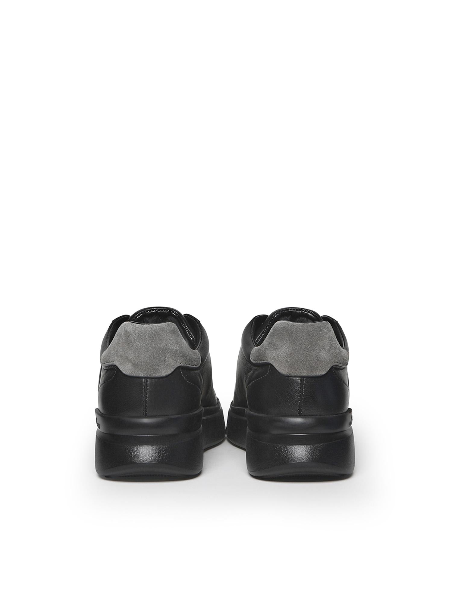 Sneakers Hogan H580 HXM5800DV42Q3L 15ZZ HOGAN