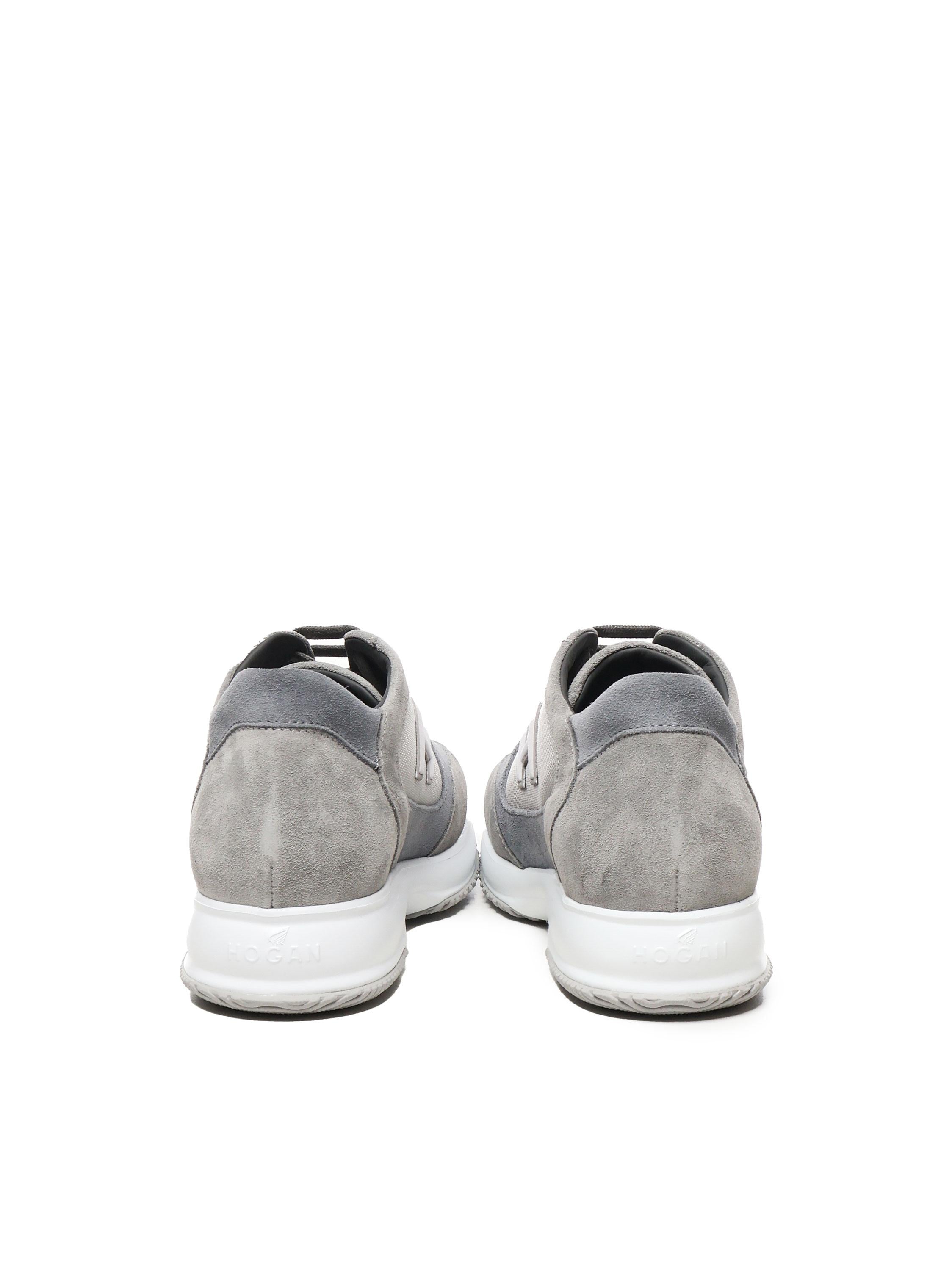 Sneakers Interactive HXM00N0Q101NE3 739P HOGAN