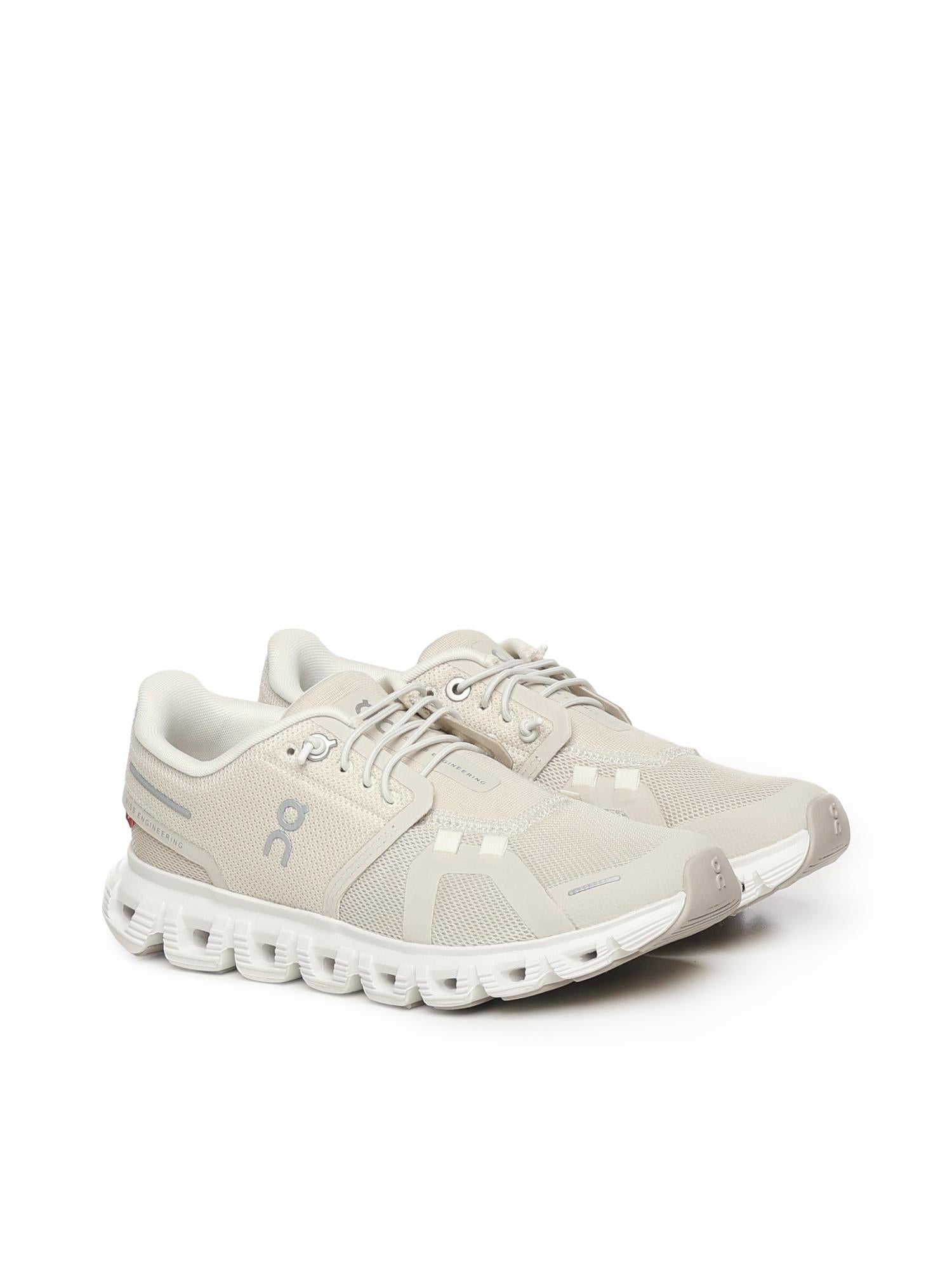 Sneakers Cloud 6 3WF10060755 ON RUNNING