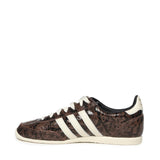 Sneakers Japan JS4022 ADIDAS ORIGINALS