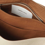 Borsa Postina Medium 068010 0040000-Z0295 ZANELLATO