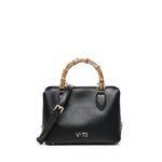 Borsa Kristin micro 73BS8VT02 KRISTINNERO V° 73