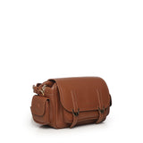 Borsa a tracolla Campus small E1RFF150201 W11 COCCINELLE