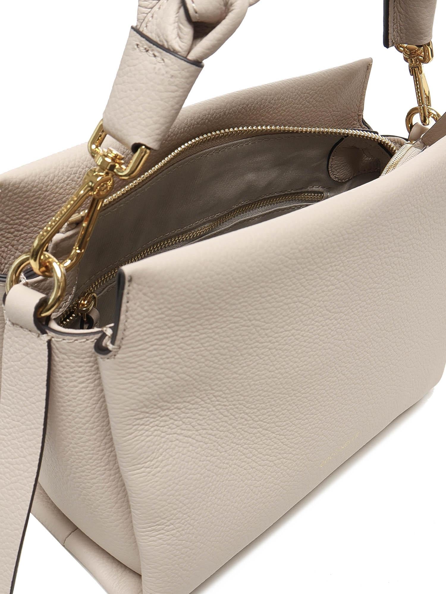 Mini bag Boheme <BR/> E1M50580101 525 COCCINELLE