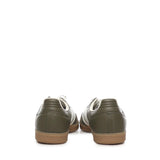 Sneakers Samba OG JR0890 ADIDAS ORIGINALS