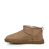 Stivaletti Classic Ultra Mini 1137391 CHE UGG