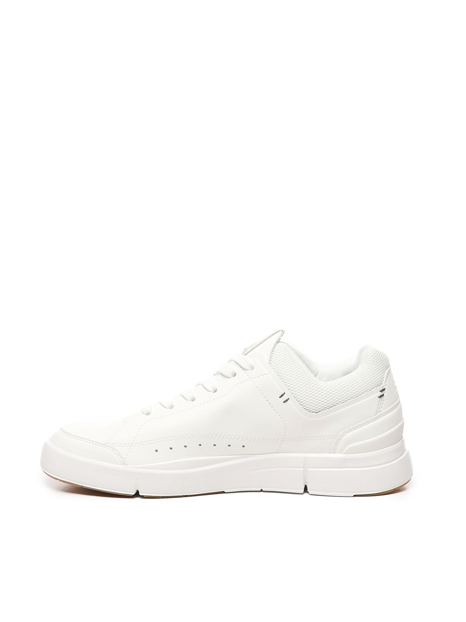 Sneakers Roger Centre Court 3MD11270228 ON RUNNING