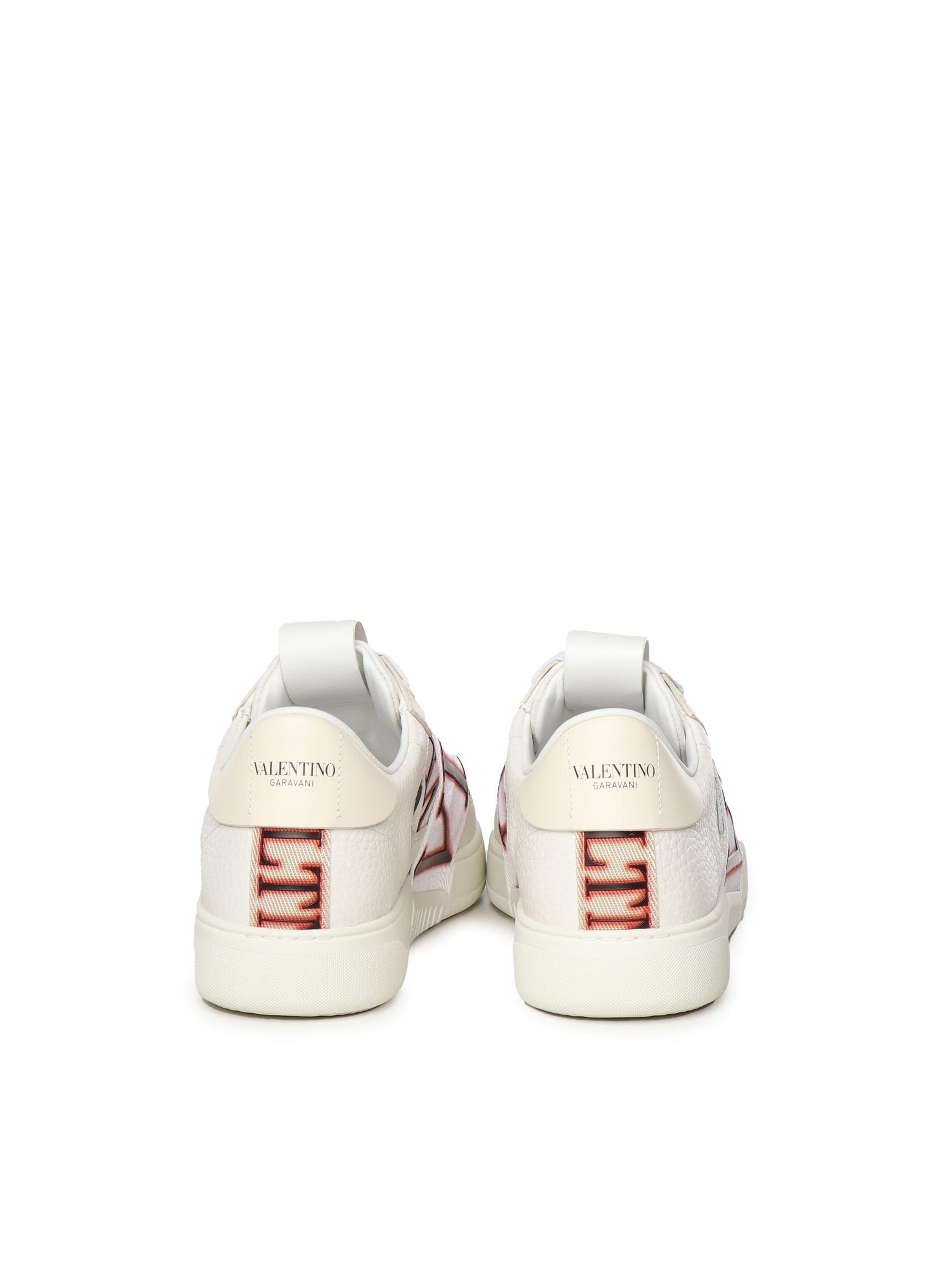 Sneakers VLTN 6Y2S0C58 YAYRFQ VALENTINO GARAVANI