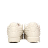 Sneakers Pluto S000 DFPLTS000PX OFF WHITE PDF CHANNEL
