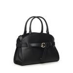 Borsa a mano Sabine small<BR/> E1TLA180201 001 COCCINELLE