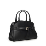 Borsa a mano Sabine small<BR/> E1TLA180201 001 COCCINELLE