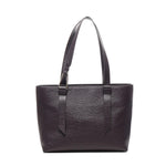 Borsa Malory medium E1R1K110201 V87 COCCINELLE