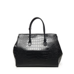 Borsa carry all Hampton S 813357 2AB051000 BALENCIAGA