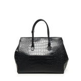 Borsa carry all Hampton S 813357 2AB051000 BALENCIAGA