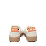 Sneakers V-82<BR/> VE3320758 VEJA