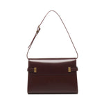Borsa Manhattan Small 675626 0SX0W6195 SAINT LAURENT