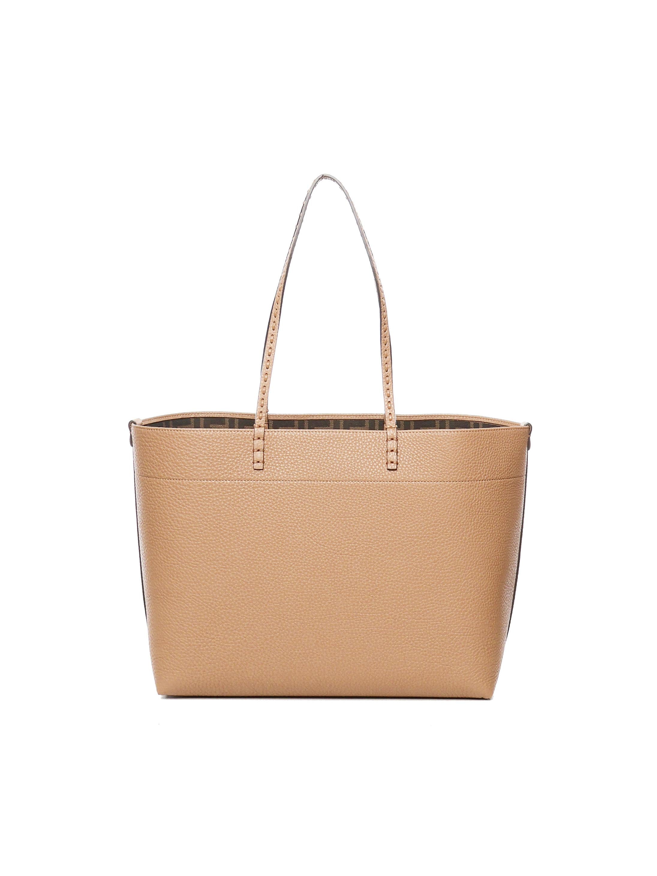 Borsa Roll media 8BH428 AS84F1Q6C FENDI