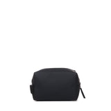 Necessaire "Wash Bag Small" RA15580 BLA RAINS