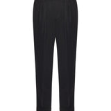 Pantalone Tk America con pences MCMC3616F25 019 MICHAEL COAL