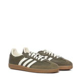 Sneakers Samba OG JR0890 ADIDAS ORIGINALS
