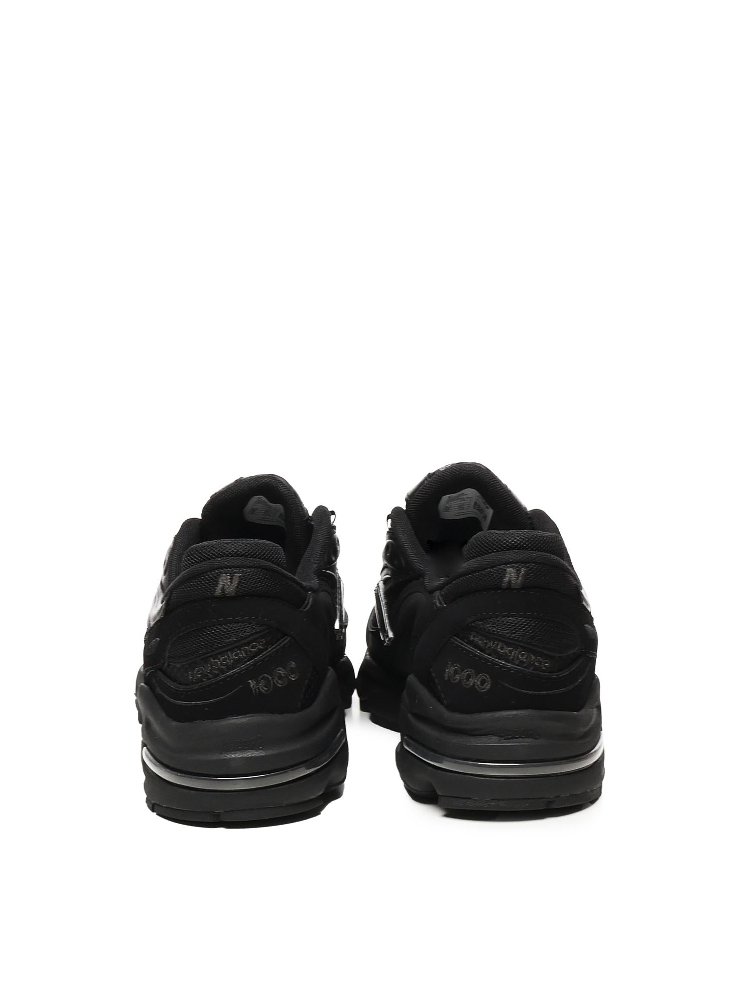 Sneakers M1000 M1000B NEW BALANCE