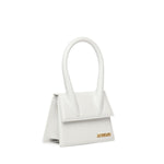 Borsa Le Chiquito Moyen 21HBAW00002BC01C01 100 JACQUEMUS