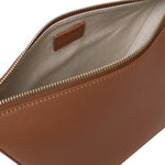 Borsa hobo Hammock mini A538G13X01 2530 LOEWE