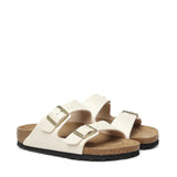 Sandali Arizona <BR/> 1030564 BIRKENSTOCK