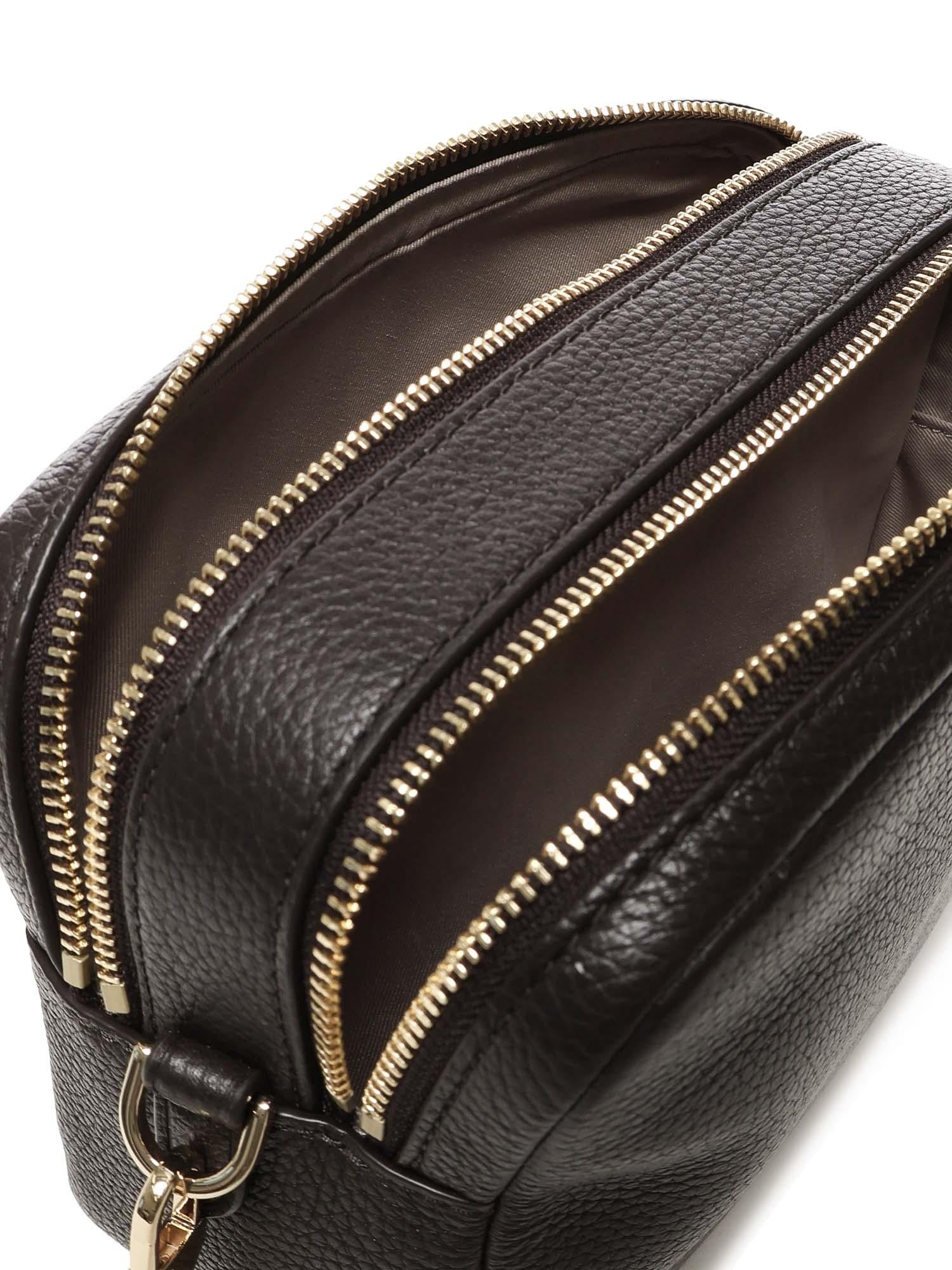 Camera bag a tracolla Bryant 32S5GYTC5L 251 MICHAEL MICHAEL KORS