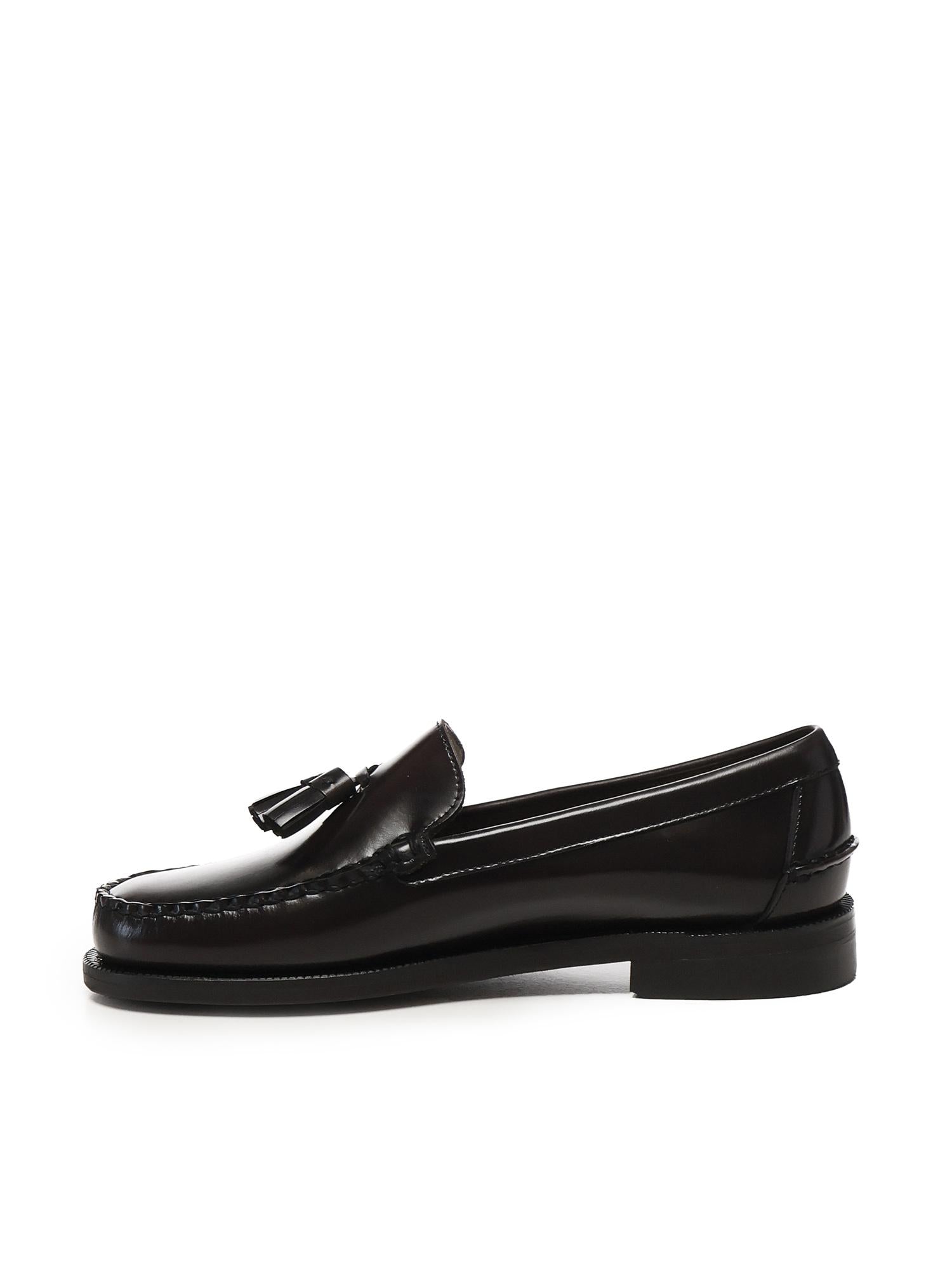 Mocassini classic will CLASSIC WILL 7001R20903 SEBAGO