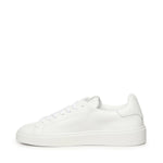 Sneaker Levante M431 LV-MNWH D.A.T.E.