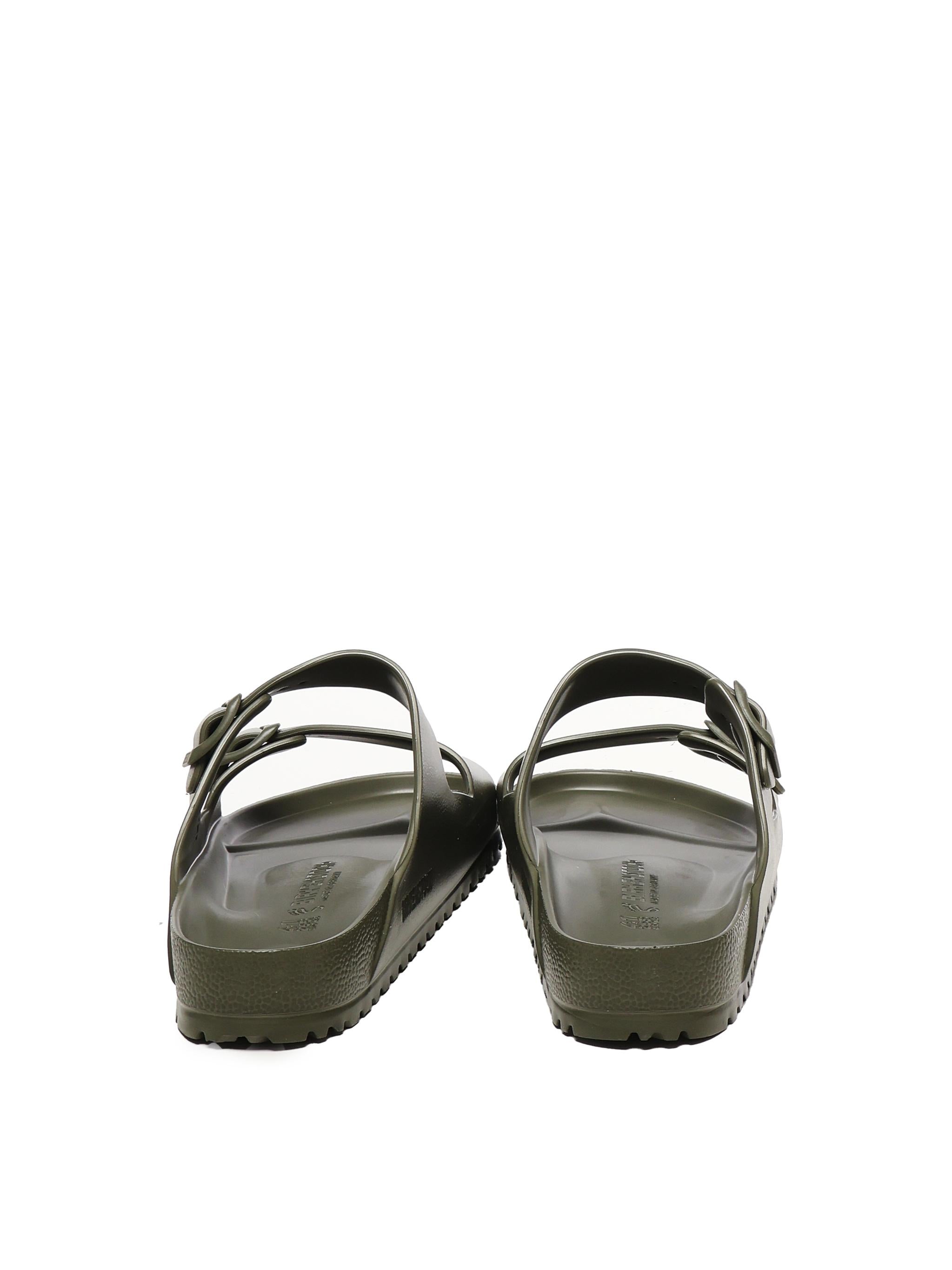 Sandali Arizona Eva 1019094 BIRKENSTOCK