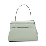 Borsa a mano con logo XW000918 AF13672U7231 ARMANI EXCHANGE