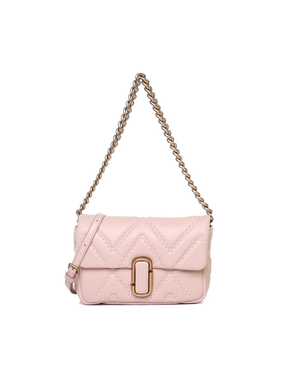 Borsa The Shoulder 2S3HSH007H03 THE SHOULDER BAG624 MARC JACOBS