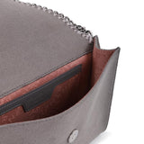 Borsa portafoglio a tracolla Falabella 581238 W91321220 STELLA McCARTNEY